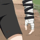 SASUKE_RULEZZZ